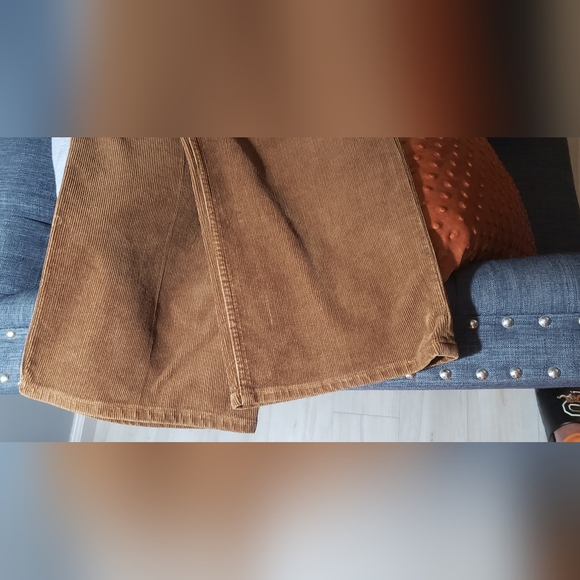 POLO BY RALPH LAUREN - Picture 4 of 4